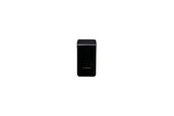 BRÖTJE WLAN Dongle PSSW , 7677973