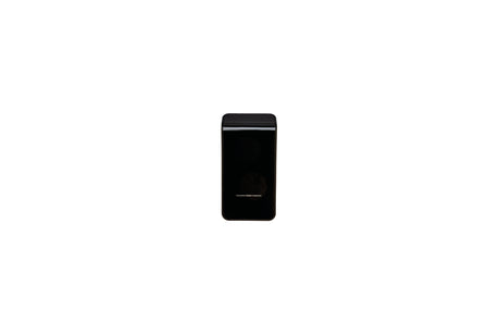 BRÖTJE WLAN Dongle PSSW , 7677973