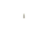 BRÖTJE Stecker Trinkwasserpumpe ISR, 641371