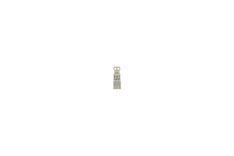 BRÖTJE Stecker Trinkwasserpumpe ISR, 641371