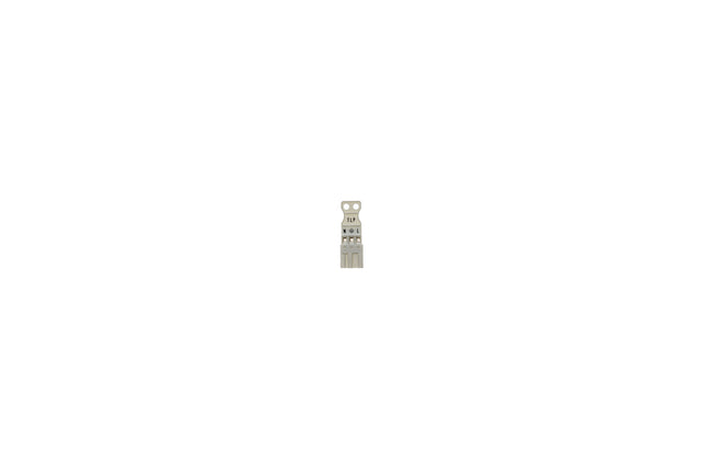 BRÖTJE Stecker Trinkwasserpumpe ISR, 641371