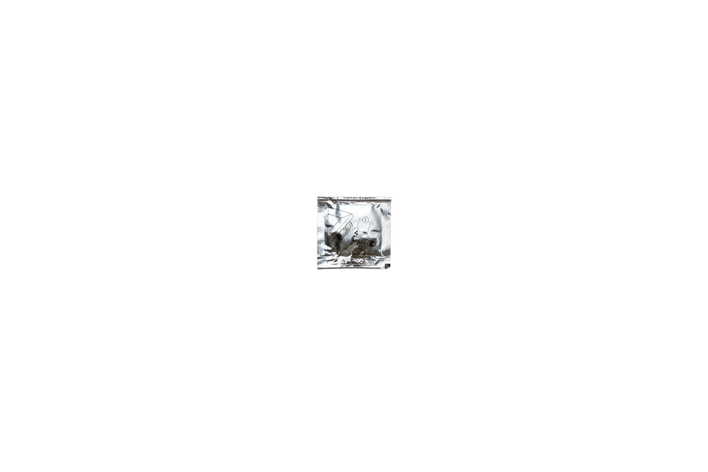 BRÖTJE Schmiermittel Schnellverbinder, 816885