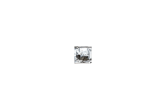 BRÖTJE Schmiermittel Schnellverbinder, 816885