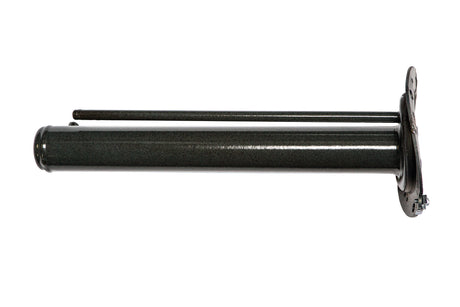 BRÖTJE Gehäuse für Heizstab, 7308890