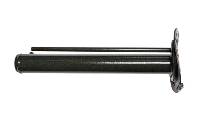 BRÖTJE Gehäuse für Heizstab, 7308890
