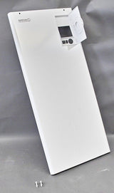 BRÖTJE Verkleidungsvorderwand BBK, 642262