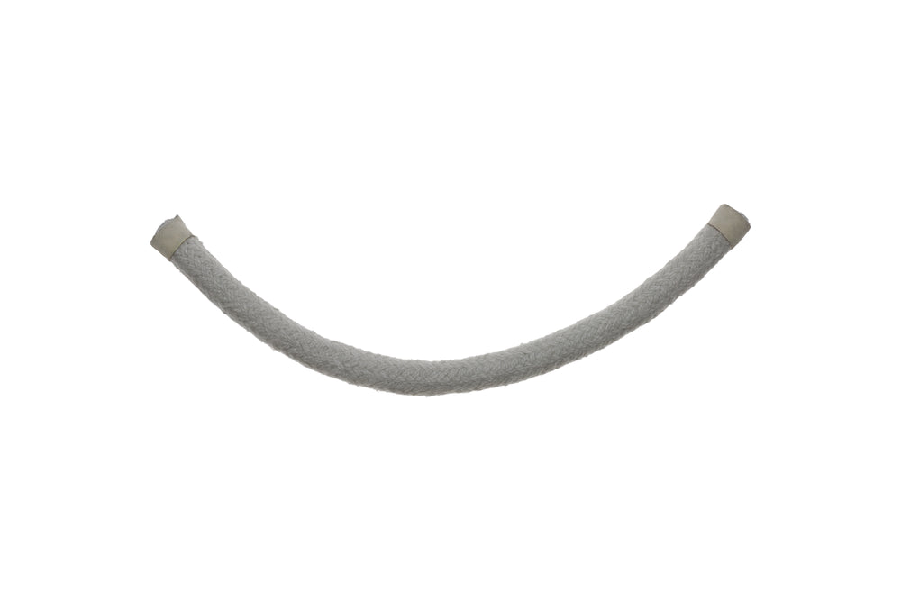 BRÖTJE Dichtschnur Isolierstein, 533089