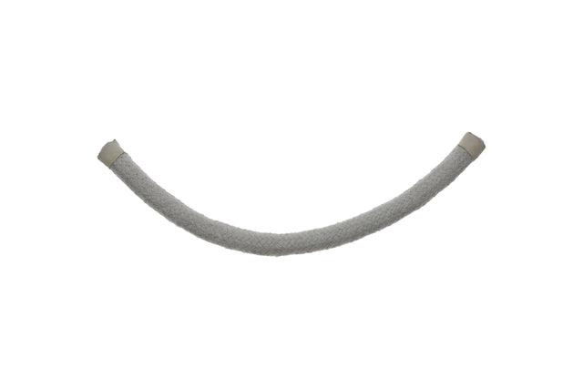 BRÖTJE Dichtschnur Isolierstein, 533089