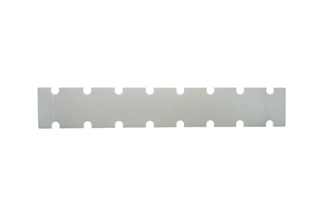 BRÖTJE Feuerraumdichtung SGB 250, 978446