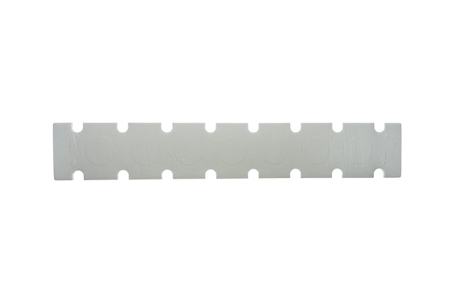 BRÖTJE Feuerraumdichtung SGB 250, 978446