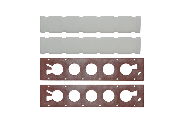 BRÖTJE Brennerdichtungs-Set SGB 320, 661119