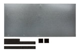 BRÖTJE Deckel BBK H , 7677964
