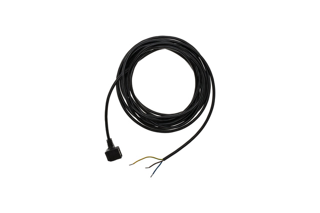BRÖTJE Pumpenkabel Signalanschluss FCI, , 7646336
