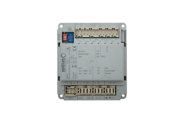 BRÖTJE ISR-MEWM Ersatzmodul , 7646350