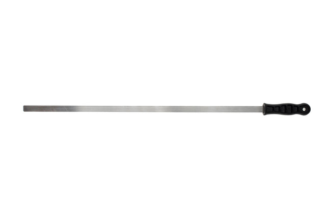 BRÖTJE Reinigungsschwert SGB400-610, 7314228