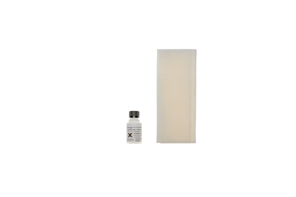 BRÖTJE Reinigungs-Set , 657730