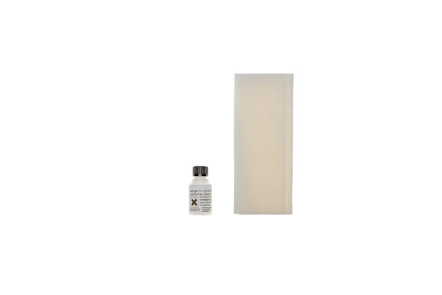 BRÖTJE Reinigungs-Set , 657730