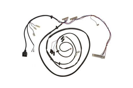 BRÖTJE Kabelbaum Combi, 972765