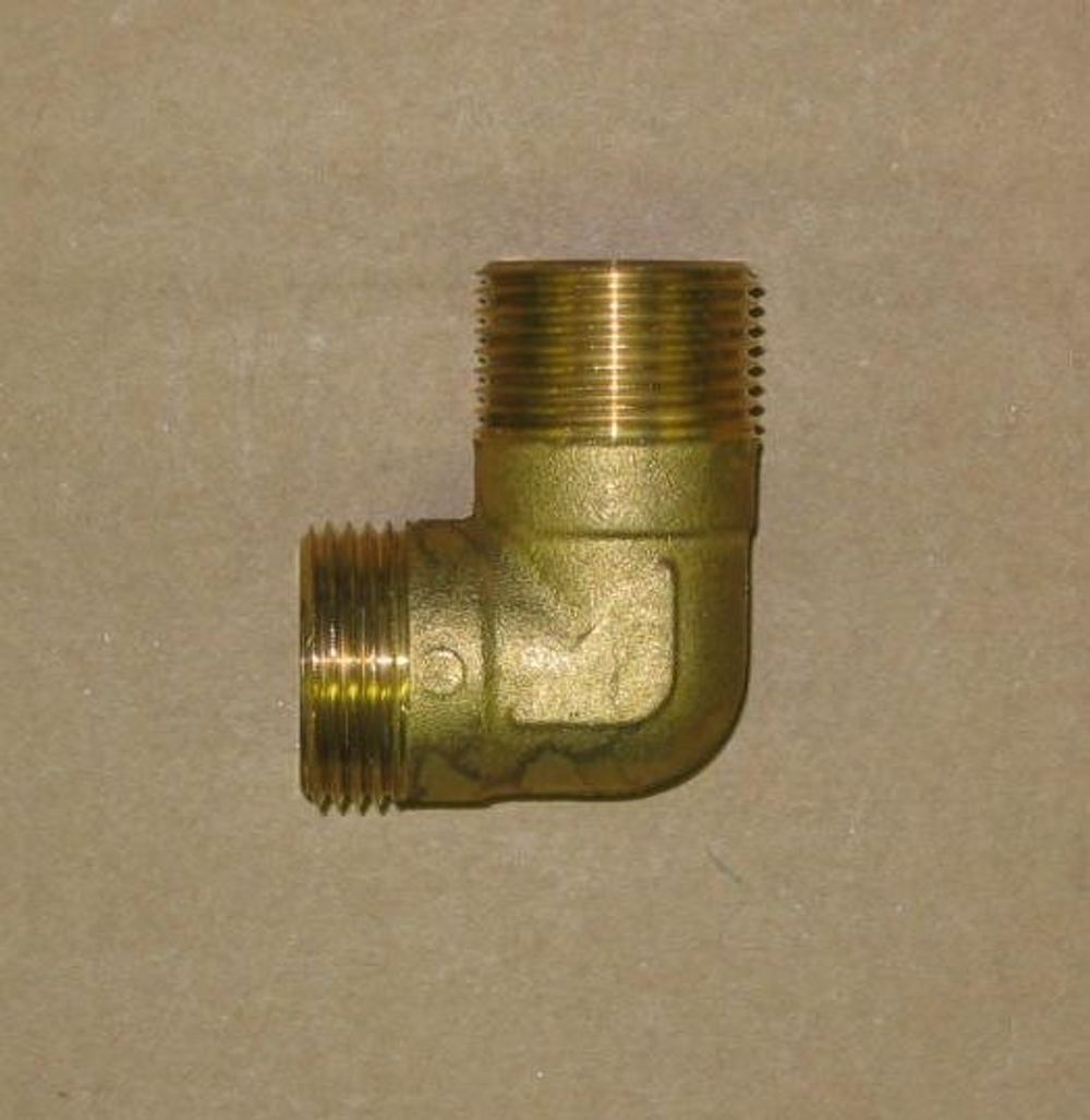 BRÖTJE Winkel WSS/WTS, 972697