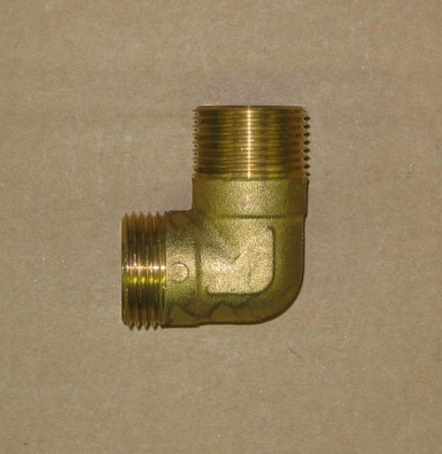 BRÖTJE Winkel WSS/WTS, 972697