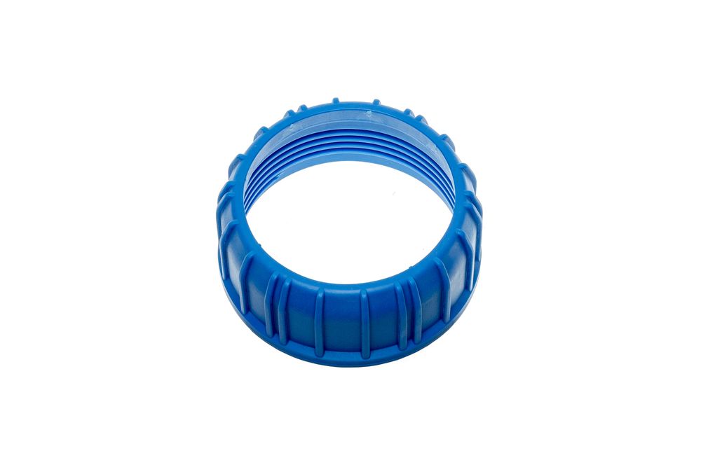 BRÖTJE Überwurfmutter für Filterglocke, 7313549