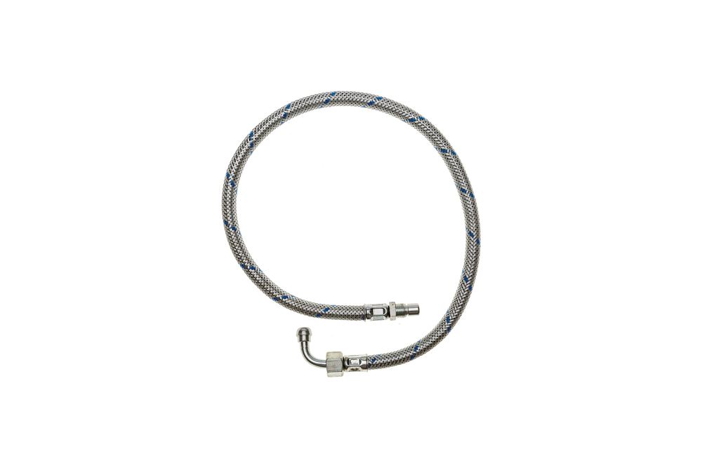 BRÖTJE Ölschlauch 1500 mm UEWM/UEWS, 7311323