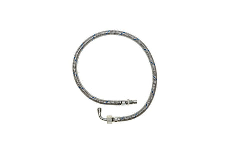 BRÖTJE Ölschlauch 1500 mm UEWM/UEWS, 7311323