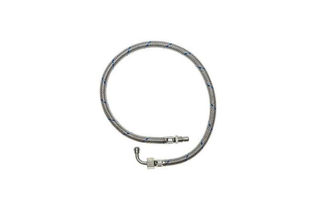 BRÖTJE Ölschlauch 1500 mm UEWM/UEWS, 7311323