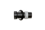 BRÖTJE Endrohr KAS80 Flex B/C, 7308171