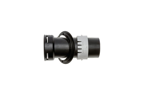 BRÖTJE Endrohr KAS80 Flex B/C, 7308171
