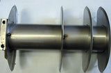 BRÖTJE Wirbulator L 30, 924702