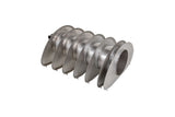 BRÖTJE Wirbulator L 25, 924696