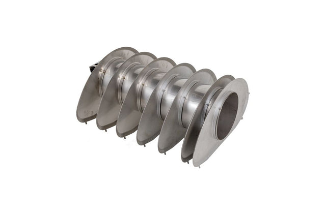 BRÖTJE Wirbulator L 25, 924696