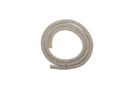 BRÖTJE Dichtschnur Kesseltür, 12 x 13 x 1450 lang, 517133