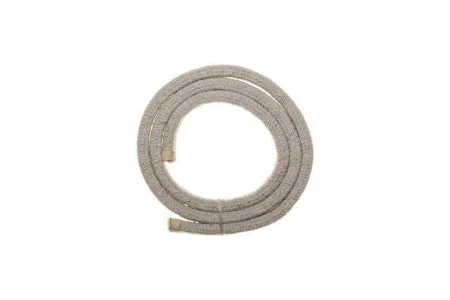 BRÖTJE Dichtschnur Kesseltür, 12 x 13 x 1450 lang, 517133