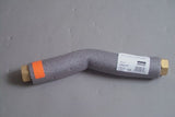 BRÖTJE Schlauchleitung Heizung-Vorlauf, 993197