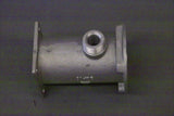BRÖTJE Mischrohr SGB 2, 814416