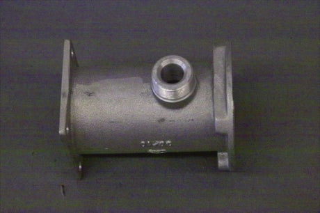 BRÖTJE Mischrohr SGB 2, 814416
