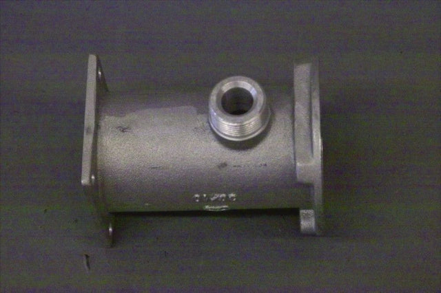 BRÖTJE Mischrohr SGB 2, 814416