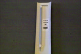 BRÖTJE Ionisationselektrode GMC 2, 800389