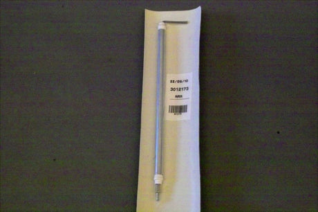 BRÖTJE Ionisationselektrode GMC 2, 800389