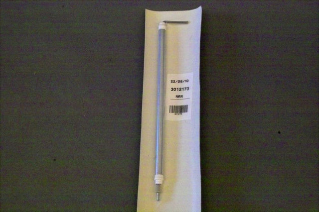 BRÖTJE Ionisationselektrode GMC 2, 800389