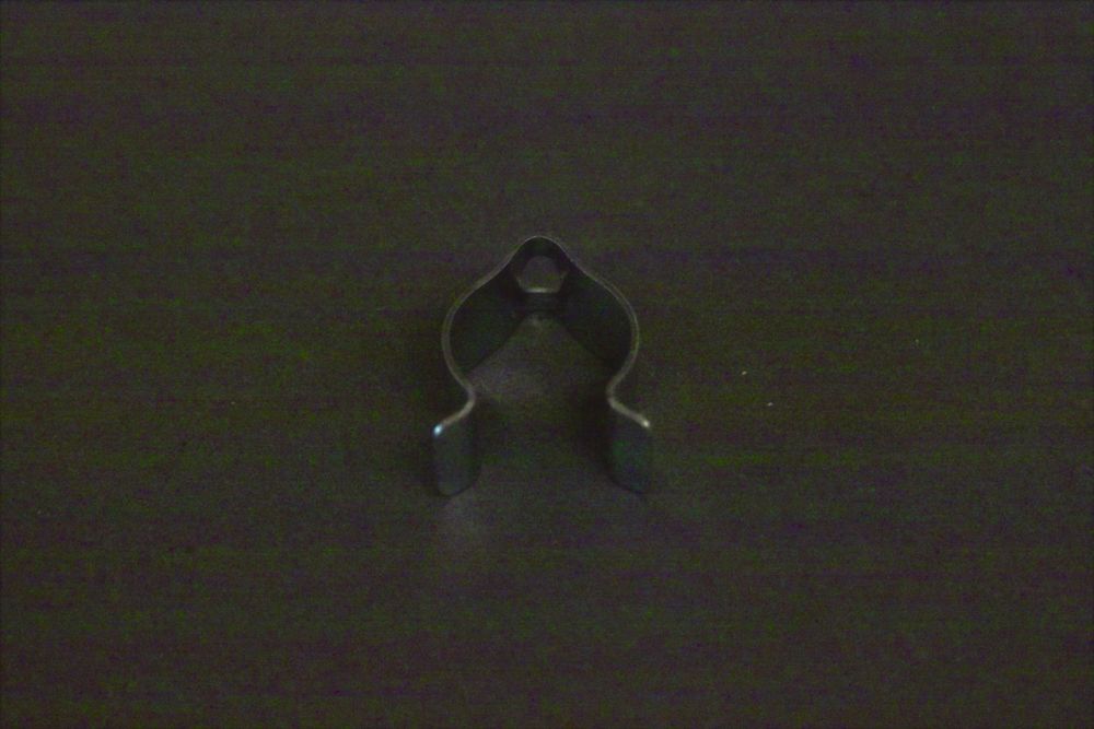 BRÖTJE Fühlerclip WOB, 688253