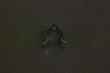 BRÖTJE Fühlerclip WOB, 688253