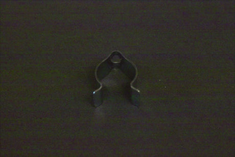 BRÖTJE Fühlerclip WOB, 688253