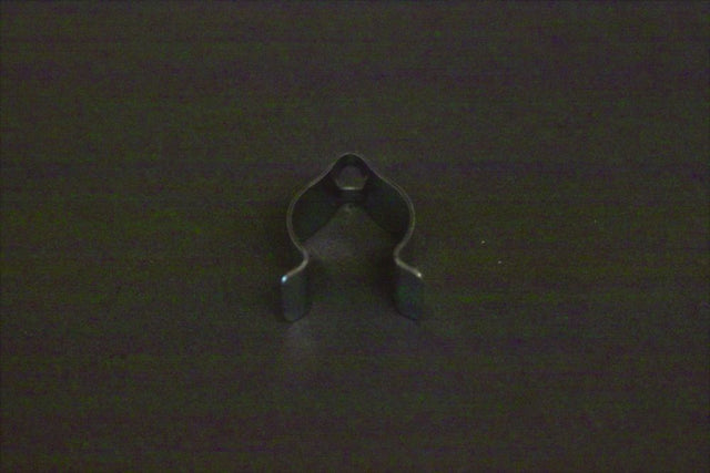 BRÖTJE Fühlerclip WOB, 688253
