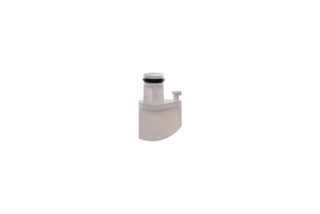 BRÖTJE Stopfen für Abgasansch., 998246