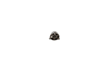BRÖTJE Düse (Leitdüse) 22 mm, 7311324