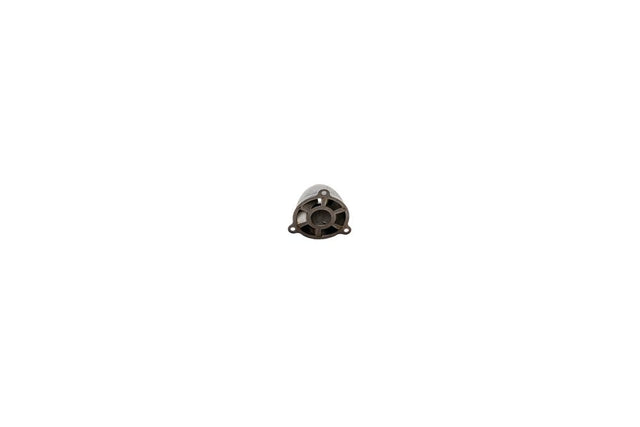 BRÖTJE Düse (Leitdüse) 22 mm, 7311324