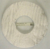 BRÖTJE Brennkammerdeckel BBK Serie i , 7739984